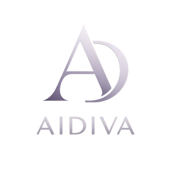 AIDiva